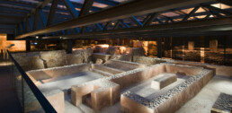 valencia historia civilizaciones arquitectura VALENCIA