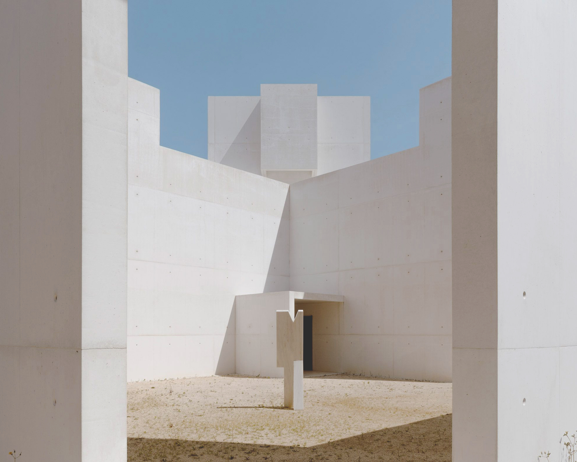 01-arquitectura-que-no-te-