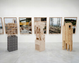 Casa de la Arquitectura | MArch Master in Architecture and Design casa arquitectura exposiciones arquitectura en fiesta internalities recursos sostenibles