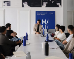 Introduction industrialization Introducción industrialización Fran Silvestre Arquitectura industrializada