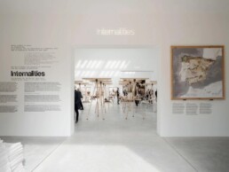 casa arquitectura exposiciones arquitectura en fiesta internalities recursos sostenibles