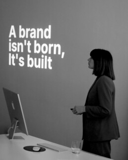 Community Management Sara Atienza