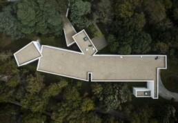 Museo Serralves Oporto álvaro siza museum