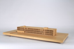 Donation of Souto de Moura Archive Casa da Arquitectura Donacion archivo