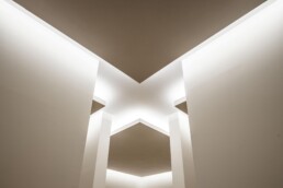 Museo de Arte Contemporáneo de Serralves alvaro siza