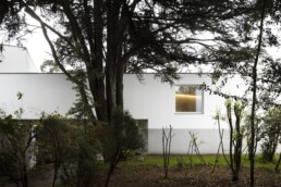 Museo Serralves Oporto álvaro siza museum