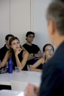 Ponencia Emilio Tuñón