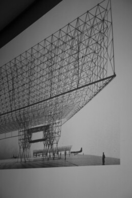 toyotismo pablo camarasa arquitectura industrializada postgrado march
