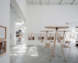 casa arquitectura exposiciones arquitectura en fiesta internalities recursos sostenibles