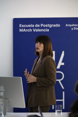 Community Management Sara Atienza
