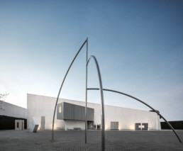 admisiones march valencia curso 2026-2027