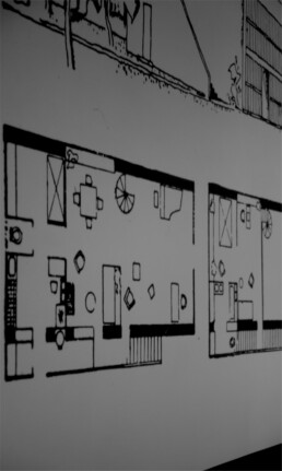 toyotismo pablo camarasa arquitectura industrializada postgrado march
