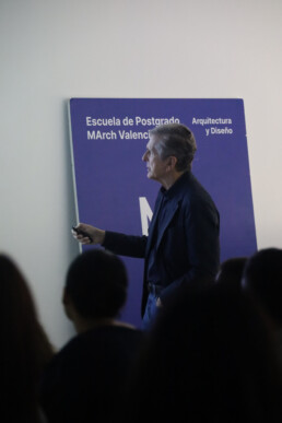 Ponencia Emilio Tuñón