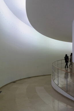 facultad de arquitectura de la universidad de oporto - faup - siza