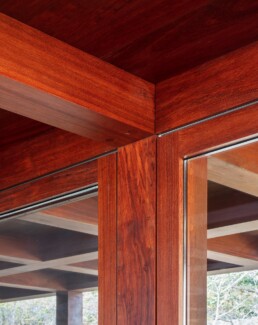 Casa de Té Jeju Álvaro Siza Carlos Castanheira