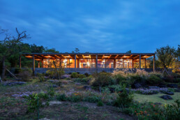 Casa de Té Jeju Álvaro Siza Carlos Castanheira