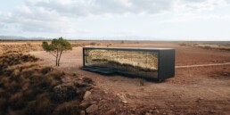 DistrictHive MOHO Arquitectos