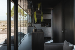 DistrictHive MOHO Arquitectos