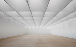 MCBA Musée Cantonal des Beaux-Arts Barozzi Veiga