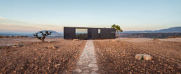 DistrictHive MOHO Arquitectos