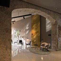 Caro Hotel Francesc Rifé Valencia