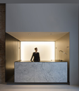 Caro Hotel Francesc Rifé Valencia