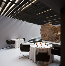 Caro Hotel Francesc Rifé Valencia